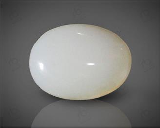 Natural Opal (AUS)   8.15CTS-39579